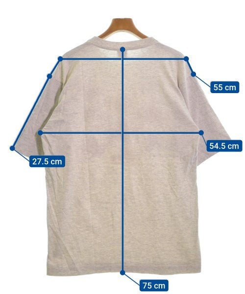 Other brand เสื้อยืด/เสื้อท็อปส์