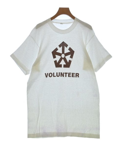 Other brand เสื้อยืด/เสื้อท็อปส์
