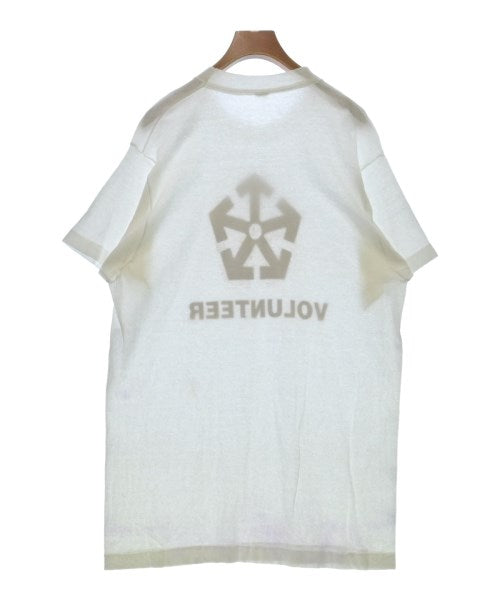 Other brand เสื้อยืด/เสื้อท็อปส์