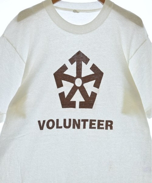 Other brand เสื้อยืด/เสื้อท็อปส์