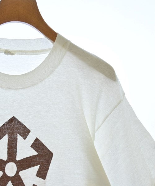 Other brand เสื้อยืด/เสื้อท็อปส์