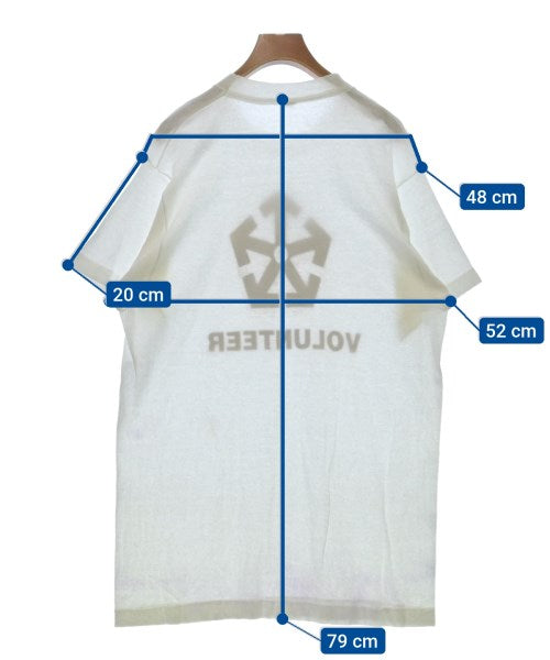 Other brand เสื้อยืด/เสื้อท็อปส์