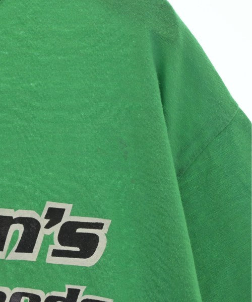 Other brand เสื้อยืด/เสื้อท็อปส์