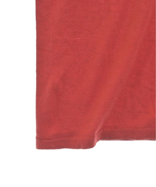 CHAMPION เสื้อยืด/เสื้อท็อปส์