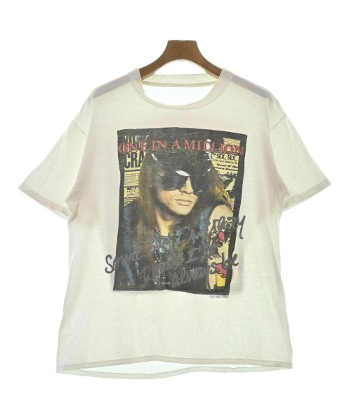 Other brand เสื้อยืด/เสื้อท็อปส์