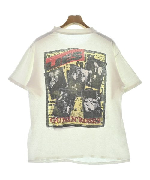 Other brand เสื้อยืด/เสื้อท็อปส์