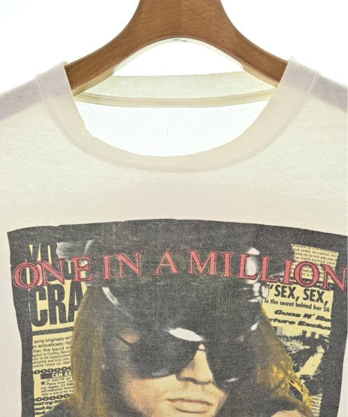 Other brand เสื้อยืด/เสื้อท็อปส์