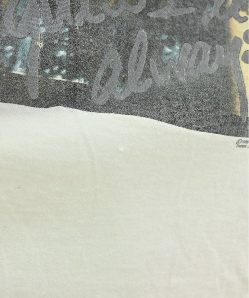 Other brand เสื้อยืด/เสื้อท็อปส์