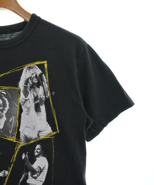 Other brand เสื้อยืด/เสื้อท็อปส์