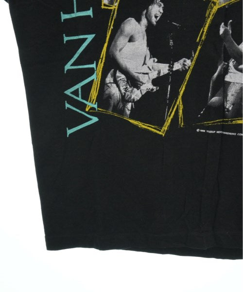 Other brand เสื้อยืด/เสื้อท็อปส์