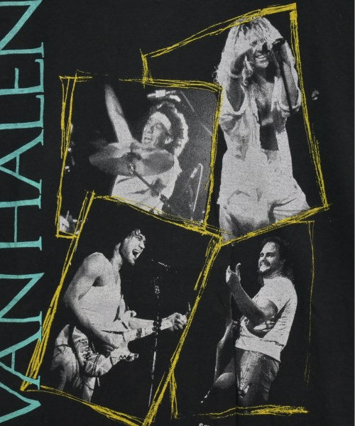 Other brand เสื้อยืด/เสื้อท็อปส์