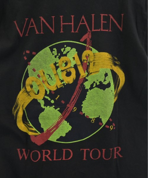 Other brand เสื้อยืด/เสื้อท็อปส์