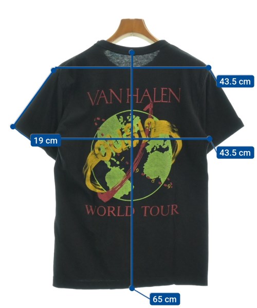 Other brand เสื้อยืด/เสื้อท็อปส์