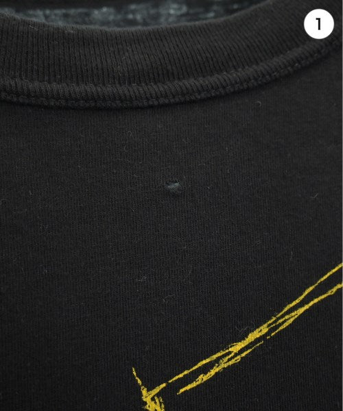 Other brand เสื้อยืด/เสื้อท็อปส์