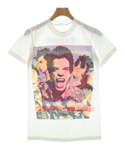 Other brand เสื้อยืด/เสื้อท็อปส์