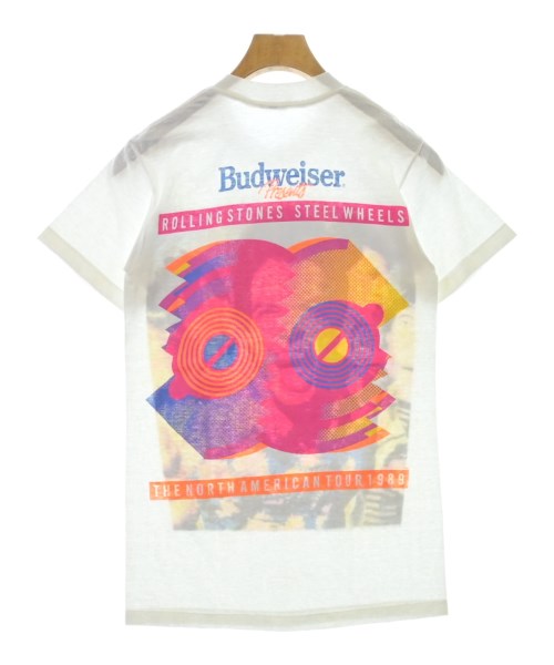 Other brand เสื้อยืด/เสื้อท็อปส์