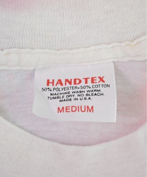 Other brand เสื้อยืด/เสื้อท็อปส์