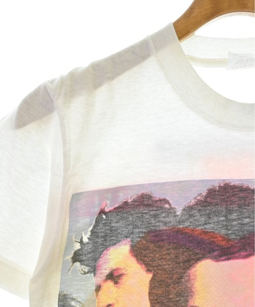 Other brand เสื้อยืด/เสื้อท็อปส์