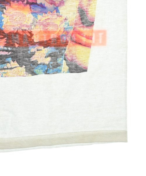 Other brand เสื้อยืด/เสื้อท็อปส์