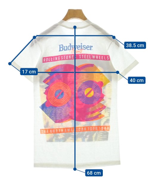 Other brand เสื้อยืด/เสื้อท็อปส์