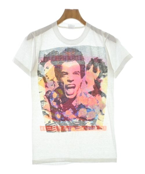 Other brand เสื้อยืด/เสื้อท็อปส์
