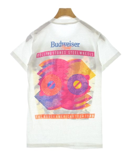 Other brand เสื้อยืด/เสื้อท็อปส์