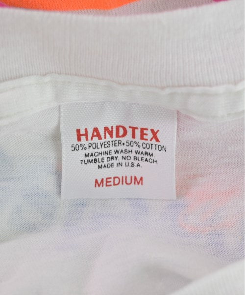 Other brand เสื้อยืด/เสื้อท็อปส์