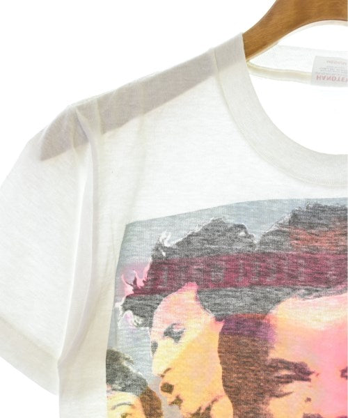 Other brand เสื้อยืด/เสื้อท็อปส์