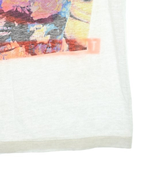 Other brand เสื้อยืด/เสื้อท็อปส์