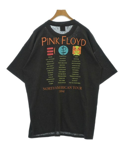 Other brand เสื้อยืด/เสื้อท็อปส์