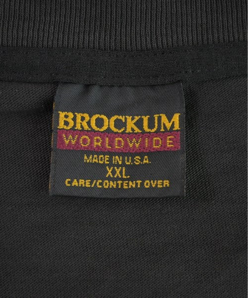 Other brand เสื้อยืด/เสื้อท็อปส์