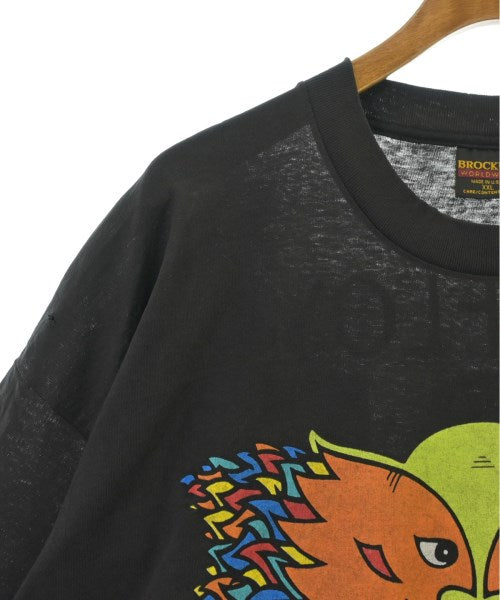 Other brand เสื้อยืด/เสื้อท็อปส์
