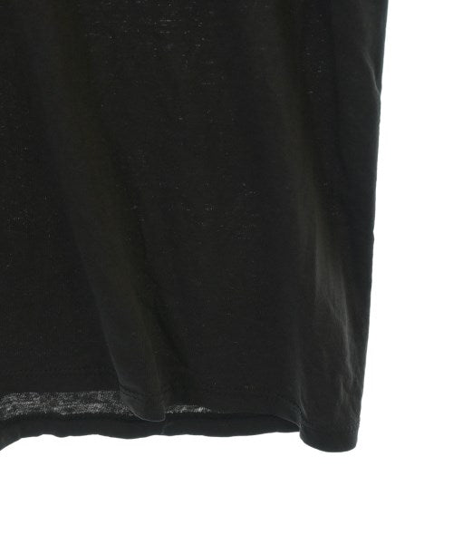 Other brand เสื้อยืด/เสื้อท็อปส์