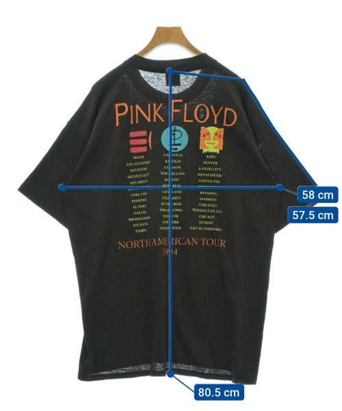 Other brand เสื้อยืด/เสื้อท็อปส์