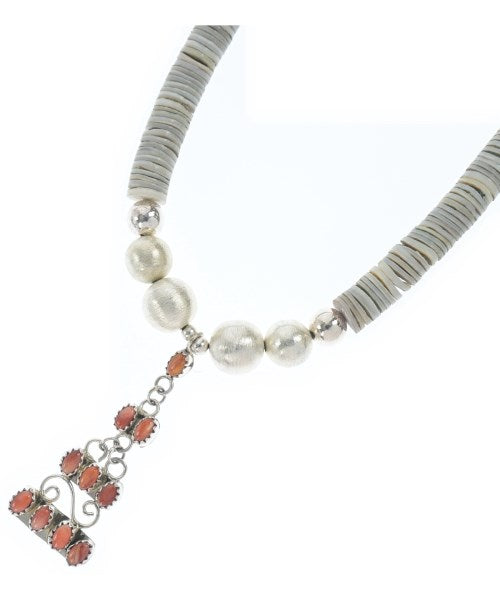 Other brand สร้อยคอ