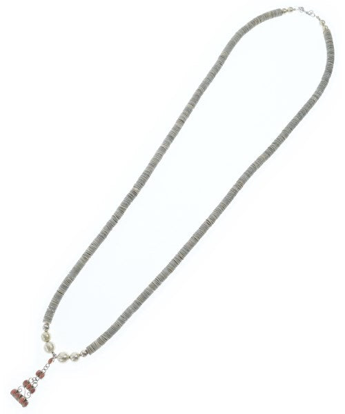 Other brand สร้อยคอ