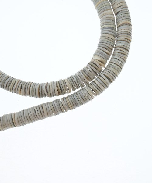 Other brand สร้อยคอ