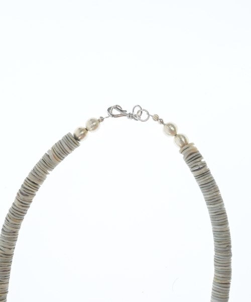 Other brand สร้อยคอ