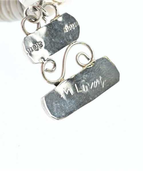 Other brand สร้อยคอ