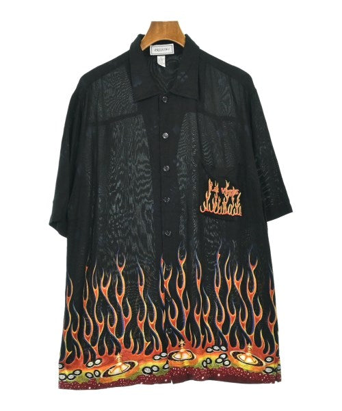 Other brand เสื้อลำลอง