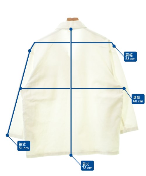 Other brand เสื้อลำลอง