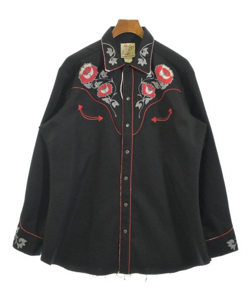 Other brand เสื้อลำลอง