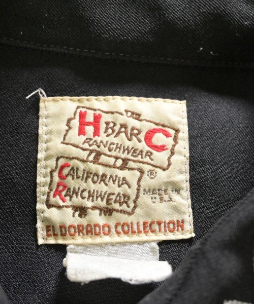 Other brand เสื้อลำลอง