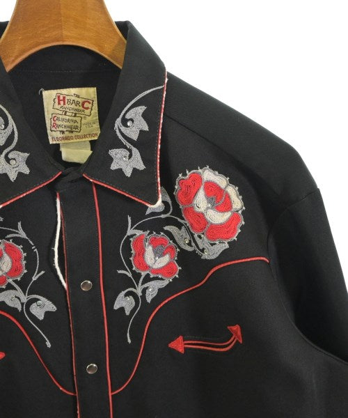 Other brand เสื้อลำลอง