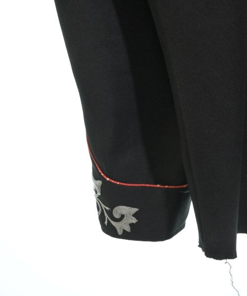 Other brand เสื้อลำลอง