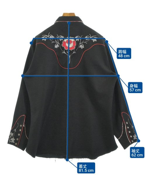 Other brand เสื้อลำลอง