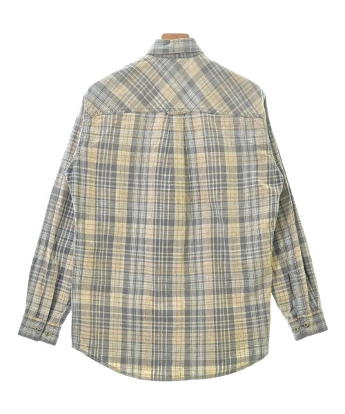 Other brand เสื้อลำลอง