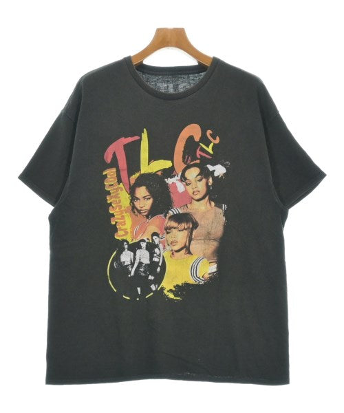 Other brand เสื้อยืด/เสื้อท็อปส์