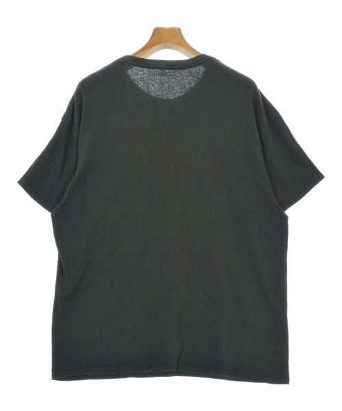 Other brand เสื้อยืด/เสื้อท็อปส์