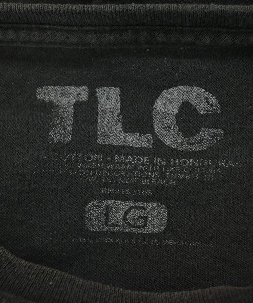 Other brand เสื้อยืด/เสื้อท็อปส์